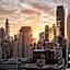 Pendry Manhattan West