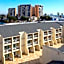 Hilton Garden Inn Los Angeles Marina Del Rey