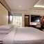 Courtyard by Marriott Surat