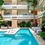 Valhalla Residences by Biwa