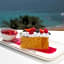 Mövenpick Hotel Beirut
