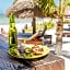 Zomay Beachfront Holbox