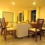 Hotel Quinta Las Alondras