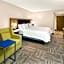 Hampton Inn By Hilton Lagrange