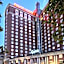 Graduate by Hilton Providence