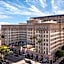 Beverly Wilshire, A Four Seasons Hotel