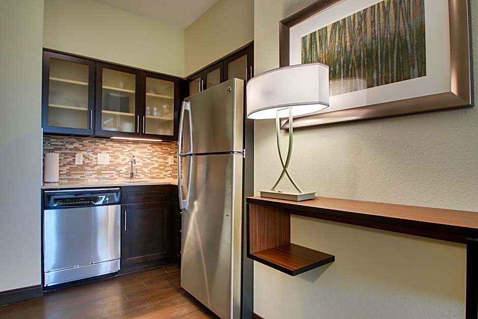 Staybridge Suites The Colony - Frisco By IHG
