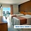 Hotel Cabana