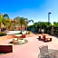 Super 8 by Wyndham Indio