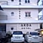 Hotel Arda Bali