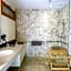 Logis Auberge Les Murets Hotel Restaurant Spa