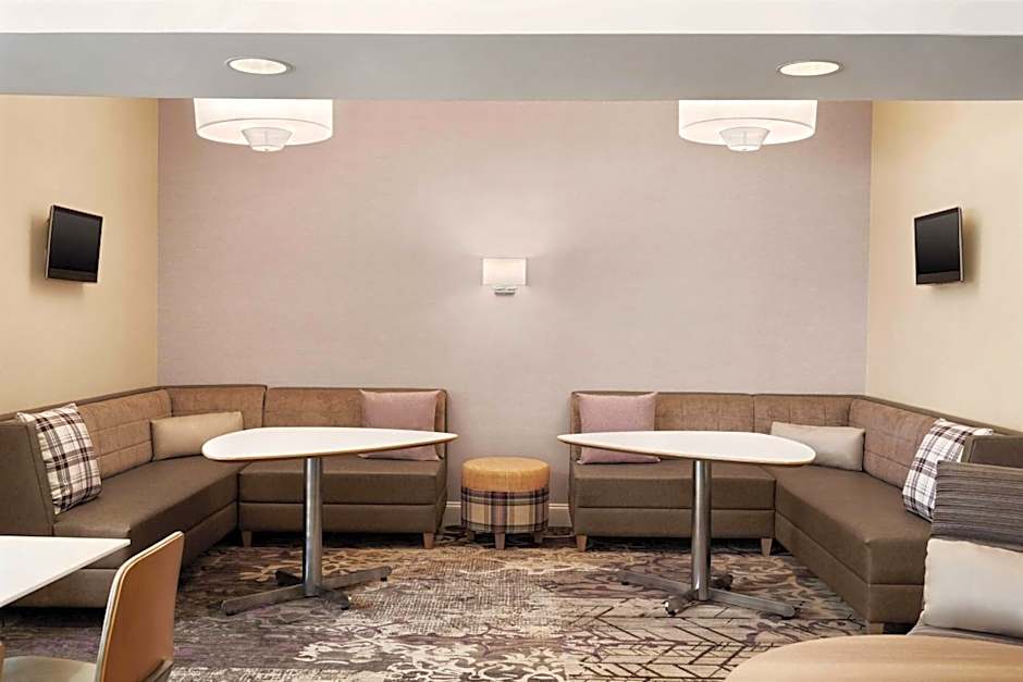 Residence Inn by Marriott Atlanta Duluth/Gwinnett Place