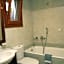 Mylos Hotel Apartments