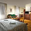 Boutique Hotel Constans Prague