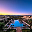 Sirayane Boutique Hotel & Spa Marrakech