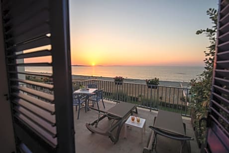 Karma Resort