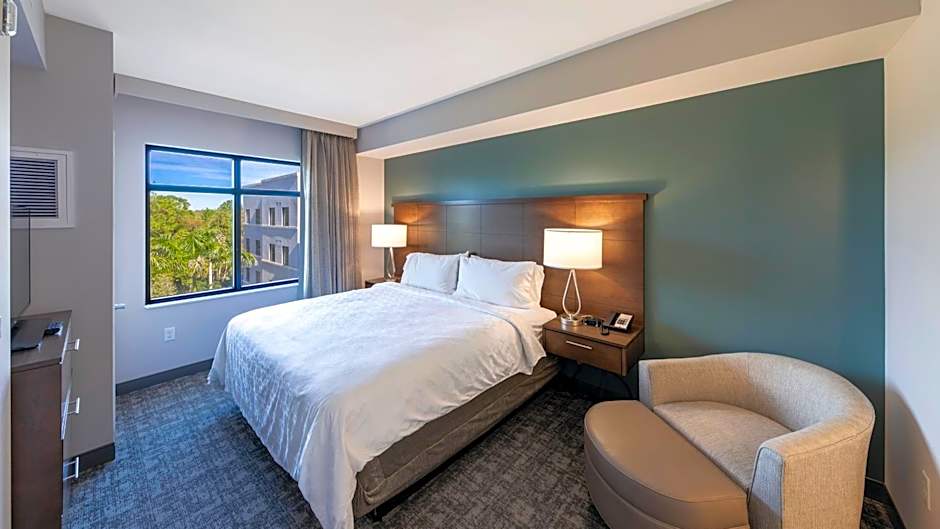 Staybridge Suites - Naples - Marco Island By IHG