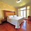Hotel El Jaguar