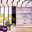 Lavande Hotel Leshan High-Speed Rail Station Wanda Plaza Branch