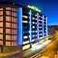 Salles Hotel Pere Iv