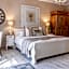 Petite Provence B&B