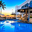 Olas Altas Inn Hotel & Spa