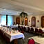 Hotel Herbstein