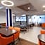 Holiday Inn Express & Suites Logan By IHG