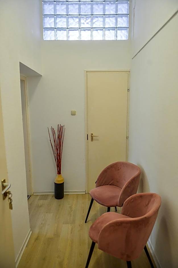 Élmény Balaton Hotel