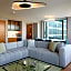 Astra Hotel, Seattle, a Tribute Portfolio Hotel by Marriott
