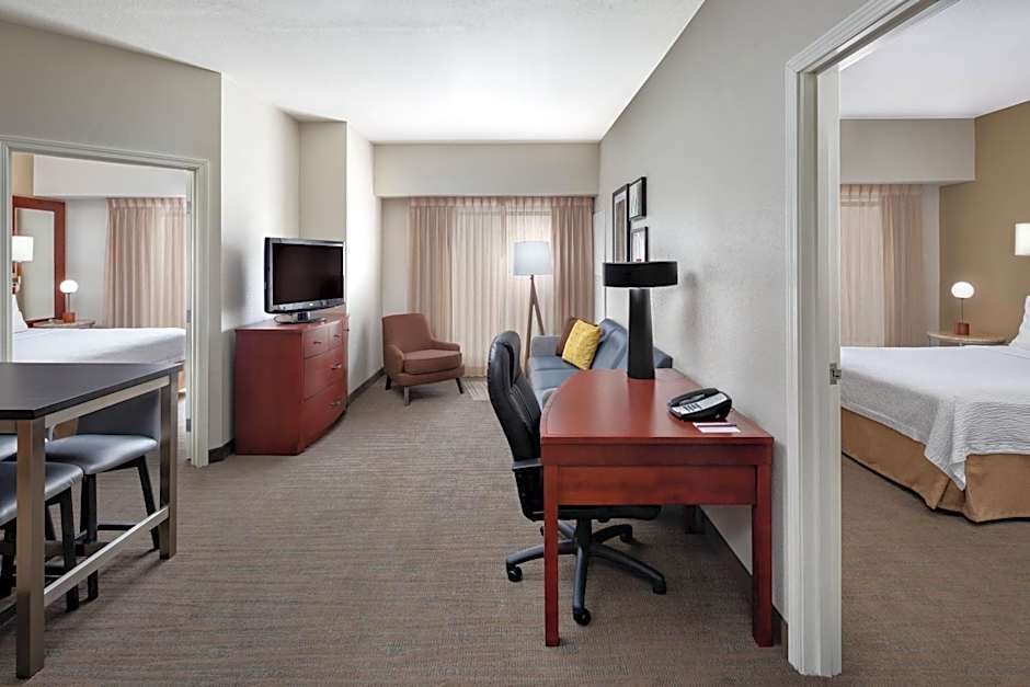 Residence Inn by Marriott Phoenix Nw/Surprise