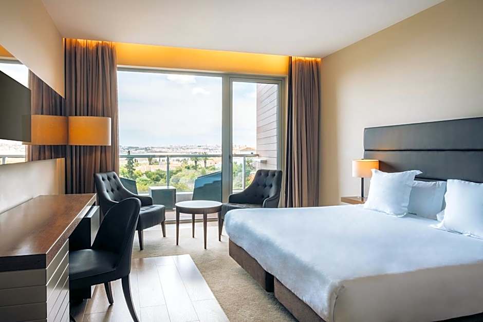 Iberostar Selection Lagos Algarve