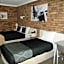 Park House Motor Inn