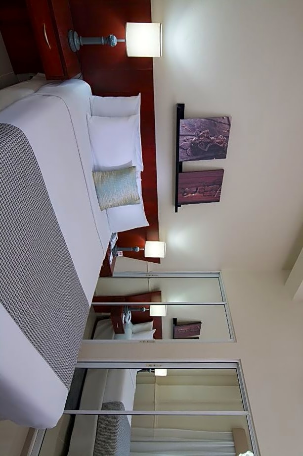 Hodelpa Caribe Colonial