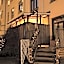Hotel Lorensberg