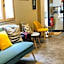 Hotel Marmotel Etoile
