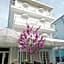 Hotel Villa Madana