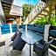 Bay of Islands Holiday Park