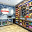 Hampton Inn by Hilton Ocoee Orlando