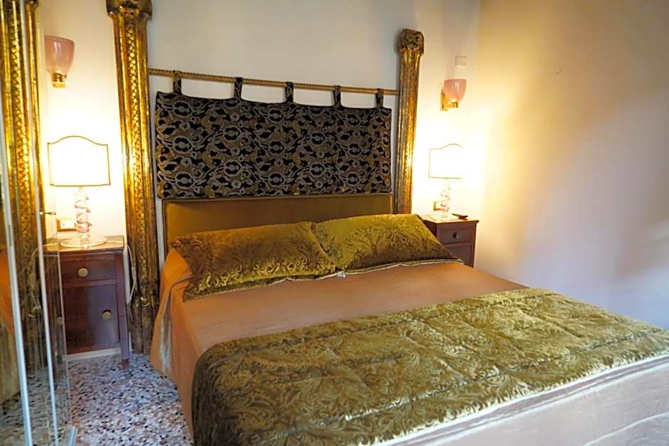 Granda Sweet Suites