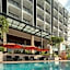 Sotis Hotel Kupang