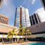 Bishop Suites @ Executive Centre