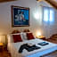 Hotel New Genziana