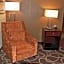 Best Western Plus Pioneer Park Inn