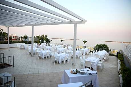 Hotel Dolce Stella