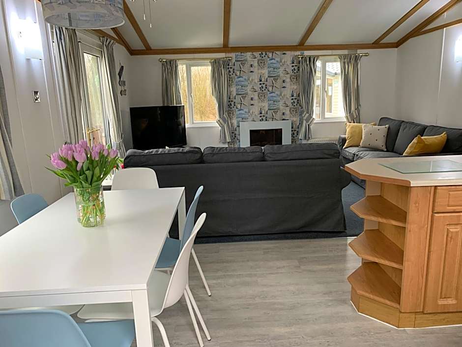 Family Holidays Blackpool