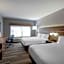 Holiday Inn Express and Suites Gilbert Mesa Gateway Airport By IHG