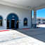 Extended Stay Inn & Suites Channelview