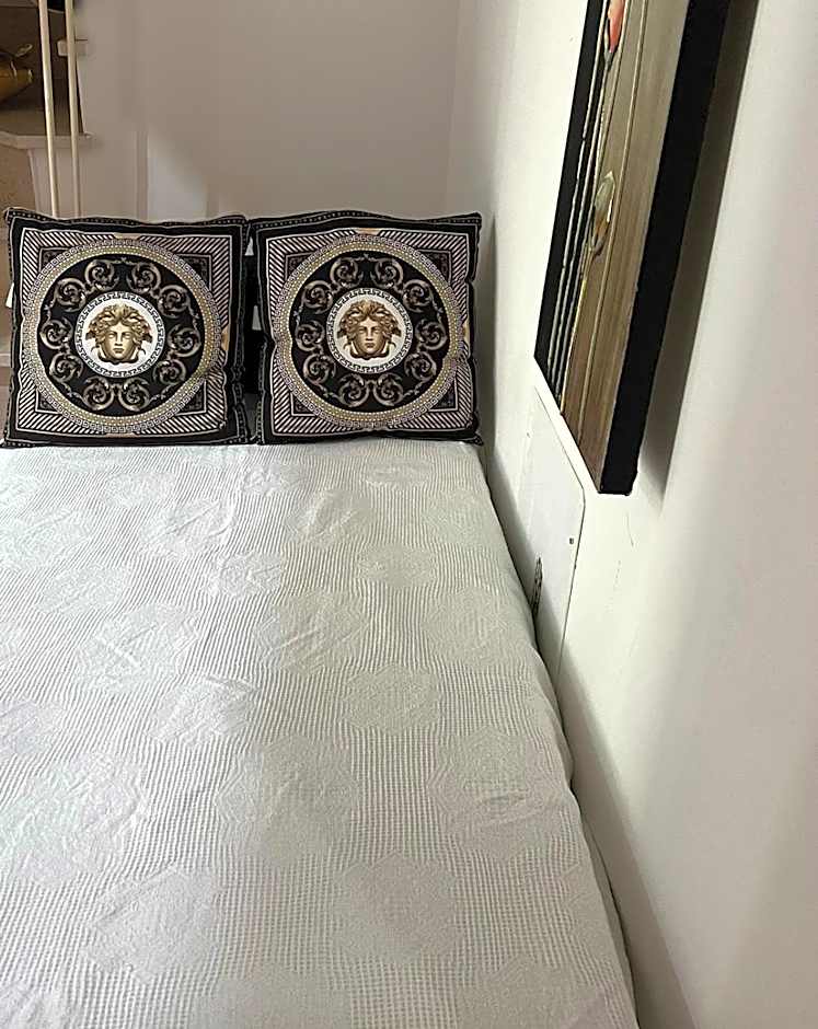 Palese Profumo di Mare