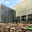 Hyatt House Chengdu Pebble Walk